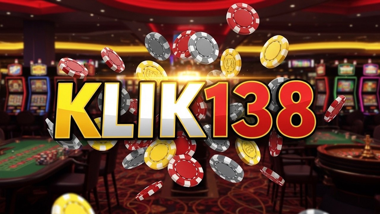 KLIK138